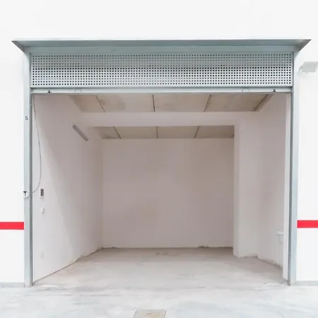 Apartment Guesthost - Scaringi Palace A Trani